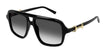007 black black grey
