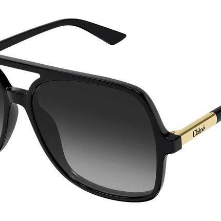 Collection image for: Chloe