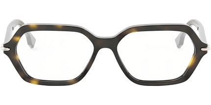 FE50125I