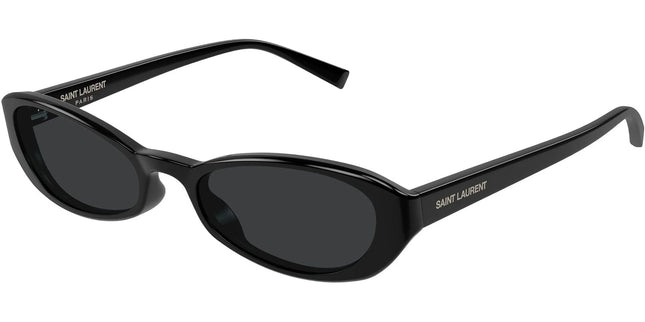 SL 871 SUE