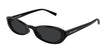 001 black black black