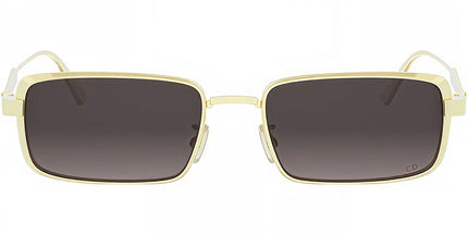 DIORCANNAGE S2U