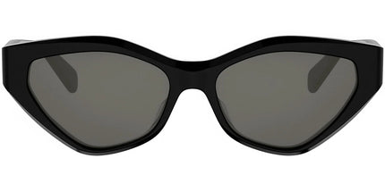 CL40323U