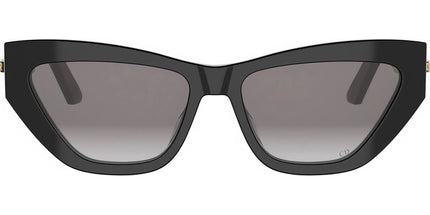 CDIOR B6I