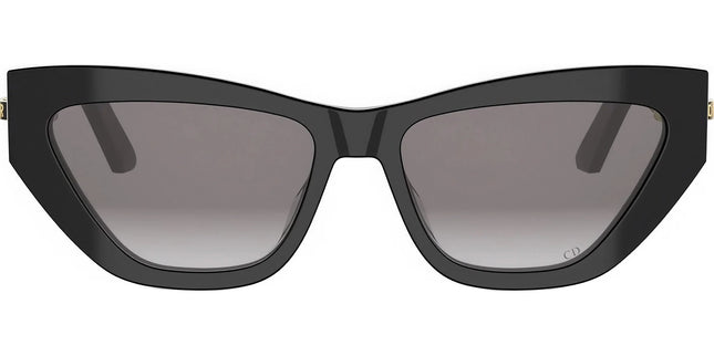 CDIOR B6I
