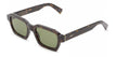 3627 GREEN