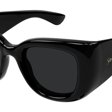 Collection image for: 30% internazionale service