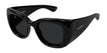 001 black black black