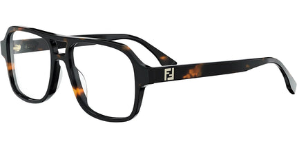 FE50131I