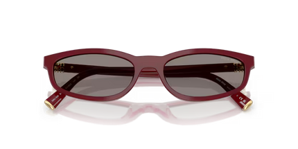 A06S SOLE
