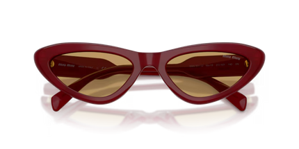 B11SU SOLE