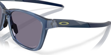 9506D SOLE