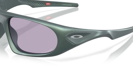 9528 SOLE