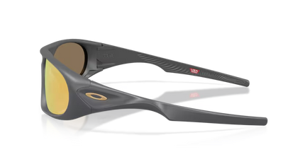 9528 SOLE