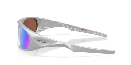 9528 SOLE