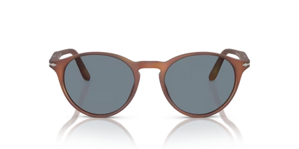 3092SM SOLE