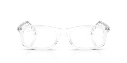 5450 VISTA