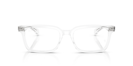 5534 VISTA