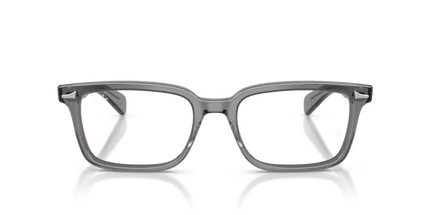 5534 VISTA