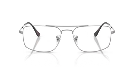 6579 VISTA