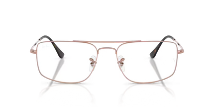 6579 VISTA