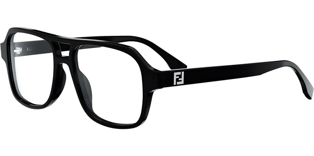 FE50131I