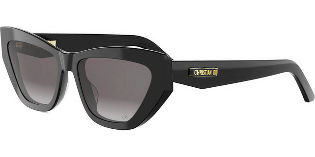 CDIOR B6I