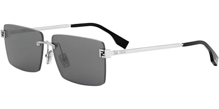 FE40165U