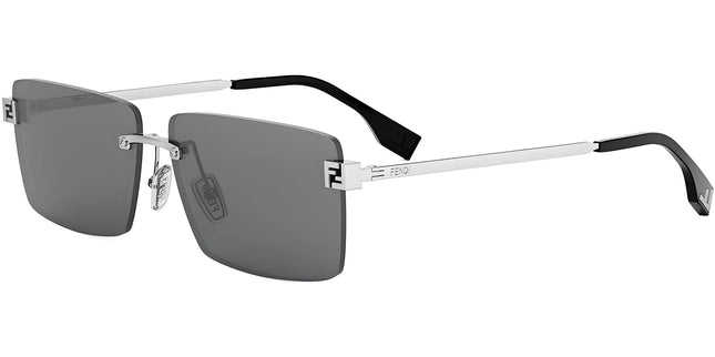 FE40165U