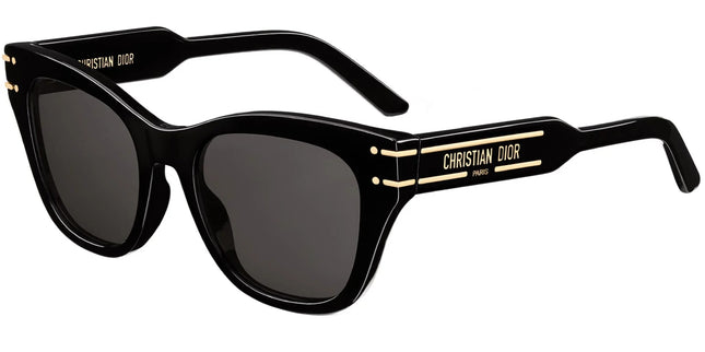 DIORSIGNATURE B4I