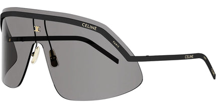CL40350U