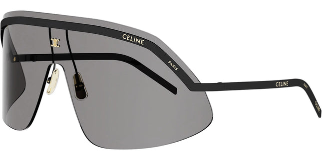 CL40350U