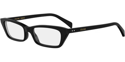 CL50182I