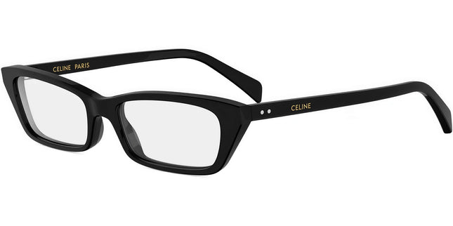 CL50182I