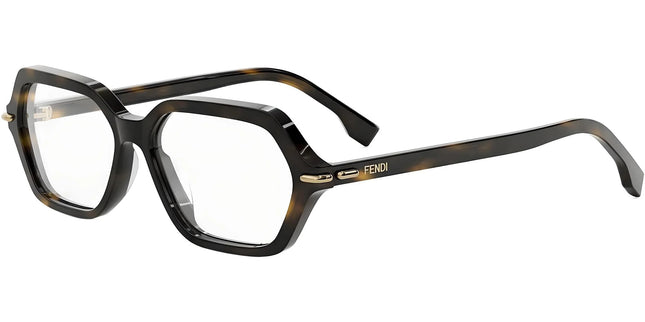 FE50125I