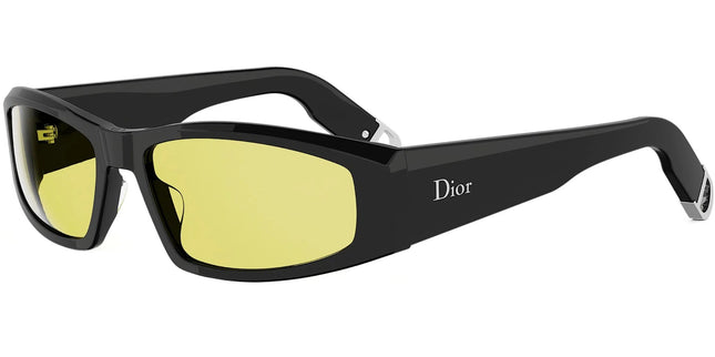 DIORSYMBOL S1I