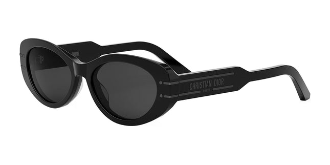 DIORSIGNATURE B8U