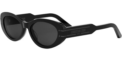 DIORSIGNATURE B8U