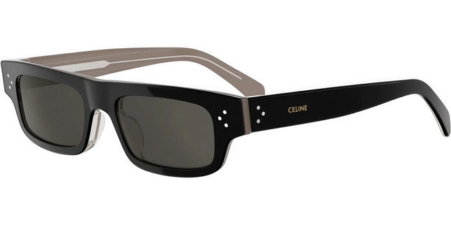 CL40337U
