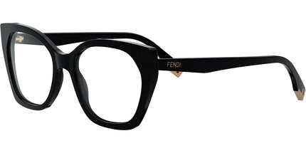 FE50136I