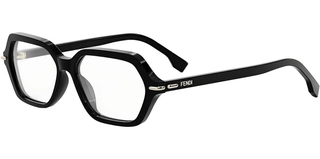FE50125I