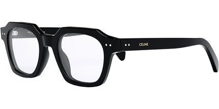 CL50128I