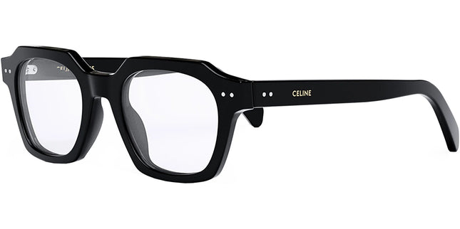 CL50128I