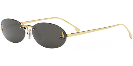 FE4075US
