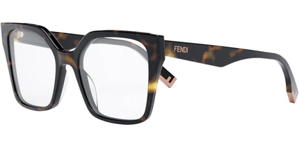 FE50002I
