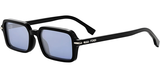 FE40174I