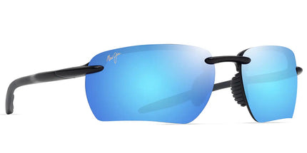 HOOKIPA ULTRA G