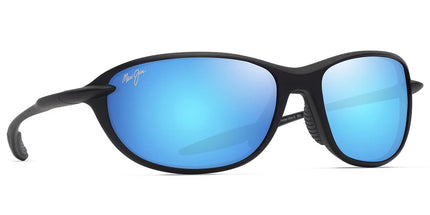 HOOKIPA ULTRA R