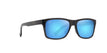 blue hawaii kowelo shiny