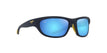 blue hawaii haulani mtt d